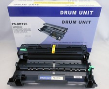 DR720 Drum for Brother MFC-8950dwt MFC8910dw MFC8810dw MFC-8250DN MFC8710dw 1PK picture