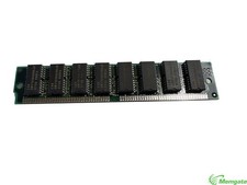 128MB (4 x 32MB) 72 Pin FPM SIMM Memory For Apple Mac Quadra 840AV Quadra 800 picture