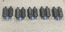NextCentury Weatherproof Wire Splice Kit FSK (up to 3 wires) Set of 5 PCS picture