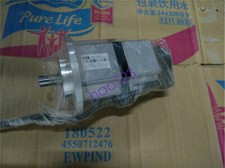 3HAC044512-001 New Electrical Machinery DHL/FedEx picture