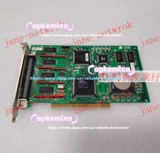 ️1pc for 100% test TEC-1VM PCI2 FSP IIS D061107 Price negotiable picture