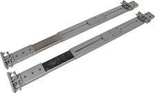 HP 3U-7U 19