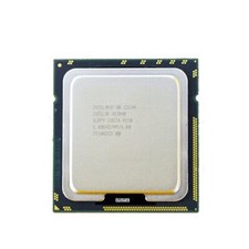 Intel Xeon Processor E5504 (4M Cache 2.00 GHz 4.80 GT/s Intel QPI) picture