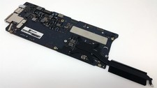 2.9GHz I5 Logic Board 16GB - 13