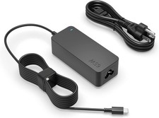 New 65W USB-C Charger For Acer Swift Edge/Go 16 14 3 5 7 SFA16 SFE16 SFG14 SF16 picture