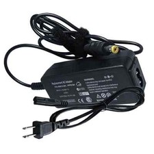 AC ADAPTER CHARGER CORD FOR Gateway LT1005U LT2005U LT2022U LT30 LT3114U ZA8 ZH7 picture