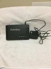 Video View S-Video and Composite Video Capture Device picture