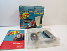 Snappy 4.0 Video Snapshot Capture Device PC Windows 95/98 Vintage Open Box #P59 picture