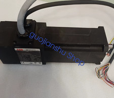 1PCS NEW BALDOR BSM50N-333EF Servo motor Fast delivery Via Fedex/DHL picture