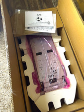 APC RBC43 Replacement Battery Cartridge Pack picture