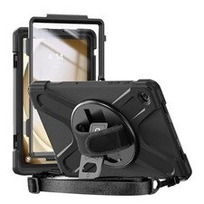 Codi C30705084IS RUGGED CASE FOR SAMSUNG GALAXY TAB A9+ 11 W/SCREEN PROTECTOR(SM picture