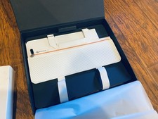 New FlipBook Carrying Case for iPad Pro picture