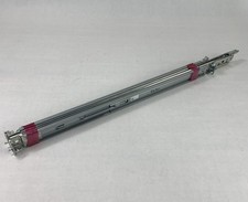 Dell PowerEgde 09RFVV / 0RK1KT 1U Rackmount Server Rail Kit picture