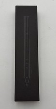 Genuine HP Rechargeable MPP 2.0 Tilt Pen Stylus M23864-001 Black OEM picture