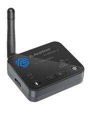 Auracast TV Audio Transmitter Avantree Audikast 4 picture