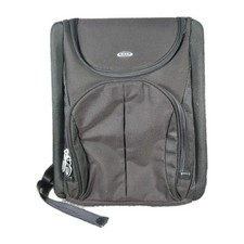 TUMI T3 Backpack Black - Neat Condition picture