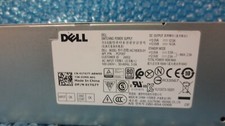Genuine Dell Optiplex 180W Switching Power Supply  01TG7T  1TG7T picture