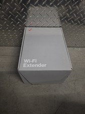 Verizon CE1000A Home Internet Wi-Fi Extender Wi-Fi 6 FR VER 3.40.4 picture