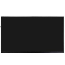 N140HCE-ET2 NV140FHM-N4N/4U/4F/4T LP140WFA-SPM1 N140HCE-G53 G51 N140HCA-E5B/E5C picture