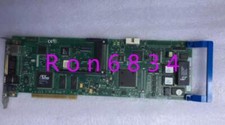 1pc used FRU:06P5436 IBM23-943S(1) Board picture