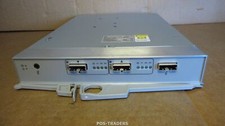 HP QR491-04400 0960960-07 Shelf I/O Controller ESM Module 3PAR- FROM HP M6710 picture