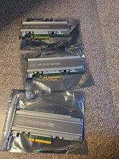 Intel P4608 6.4TB Solid State Drive (SSDPECKE064T701) picture