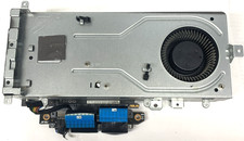 GR8II-VGA PCIe Connector Riser & Blower Style GTX 1060 3GB from Asus ROG GR8 II picture