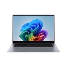 Samsung Galaxy Book6 Enterprise Edition 14