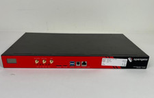 Opengear IM7248-2-DAC-LMV Console Server 48 Ports 4G LTE Out-of-Band Management picture