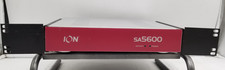 Ion SA5600 Series SA5610-RW-IPC picture