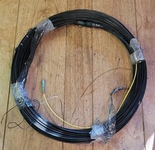 Corning Fastaccess Technology Optic Cable  400' 40562802 Fiber picture