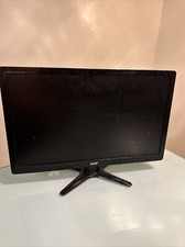 Acer G236HL 23” LED Monitor picture