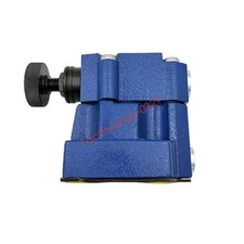 rexroth pressure reducing valve DR30-5-5X/315YM R900596814 DHL/FedEx picture