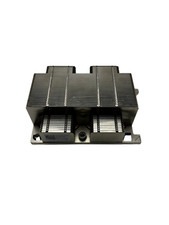 Dell G70XM Poweredge R540 CPU1 Screwdown Heatsink w60 picture