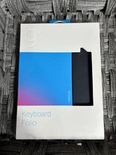 HTC OEM Genuine HTC Google Nexus 9 Keyboard Folio picture