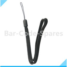 2PCS Handstrap Replacement for for Symbol MC1000 Mobile Handheld Computer picture