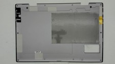 MaxBook Y11 Plus Bottom Cover picture