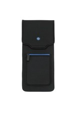 NEW Enhance Keyboard Sleeve Travel Case Full-Size Mechanical Standard Gaming picture