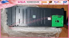 100% Test1PC 100% Test ATV930D37N4 (by DHL or Fedex picture