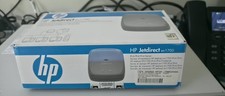 HP JetDirect en1700 External Printer Server picture