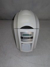 Magicard Enduro3E STD Duo ID Card Printer - 3633-3021 picture