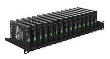 AVPro Edge EZ Rack Extender Rack Mount AC-EZRACK-15 picture