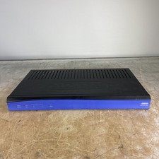 ADTRAN 3RD GEN TOTAL ACCESS 924E INTEGRATED ACCESS GATEWAY picture
