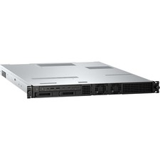 HP Z4 Rack G5 Workstation Xeon W3-2525 16GB RAM 512GB SSD picture