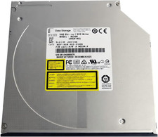 JOTEC BU40N Super Slim Internal 4K UHD Blu-Ray Drive picture