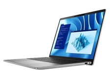 Latitude 7455 Laptop picture