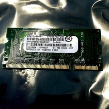 Genuine HP CE524-67901 HP 64MB Memory DIMM Module *New OEM* picture