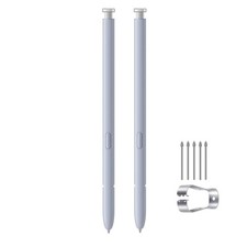 2PCS Galaxy S25 Ultra S Pen (Without Bluetooth) Replacement Compatible Galaxy... picture