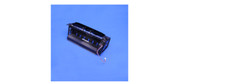 Kyocera Ecosys M2535dn Exit Feed Paper Delivery Assembly 302H994380 302H994381 picture