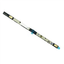 For Lenovo Legion 9 16IRX9 83G0 83G0001LUS FHD Webcam Camera Board 5C21K12338 picture